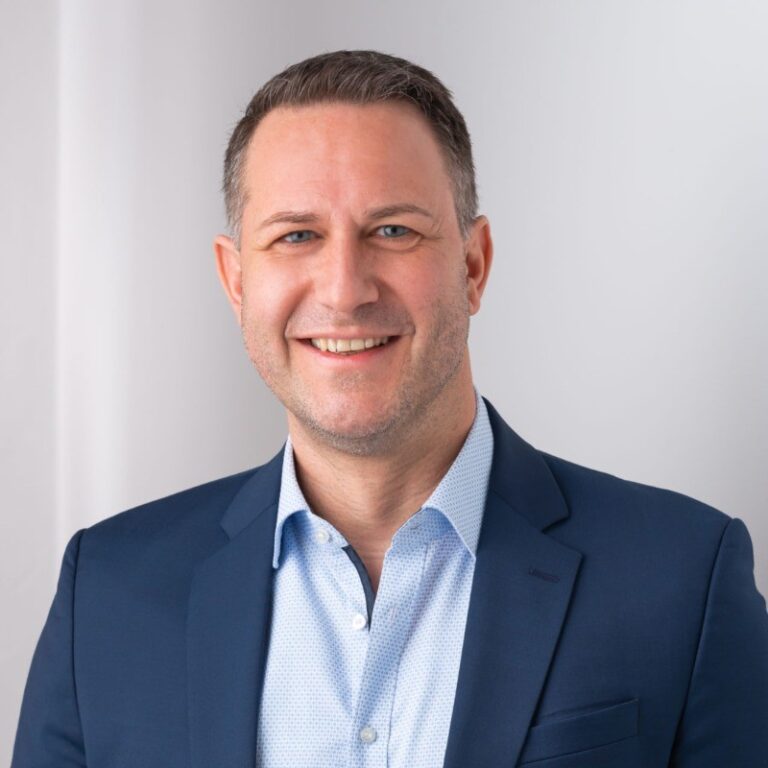 Tobias Schmid, Senior Sales Manager at Direkt + Online GmbH